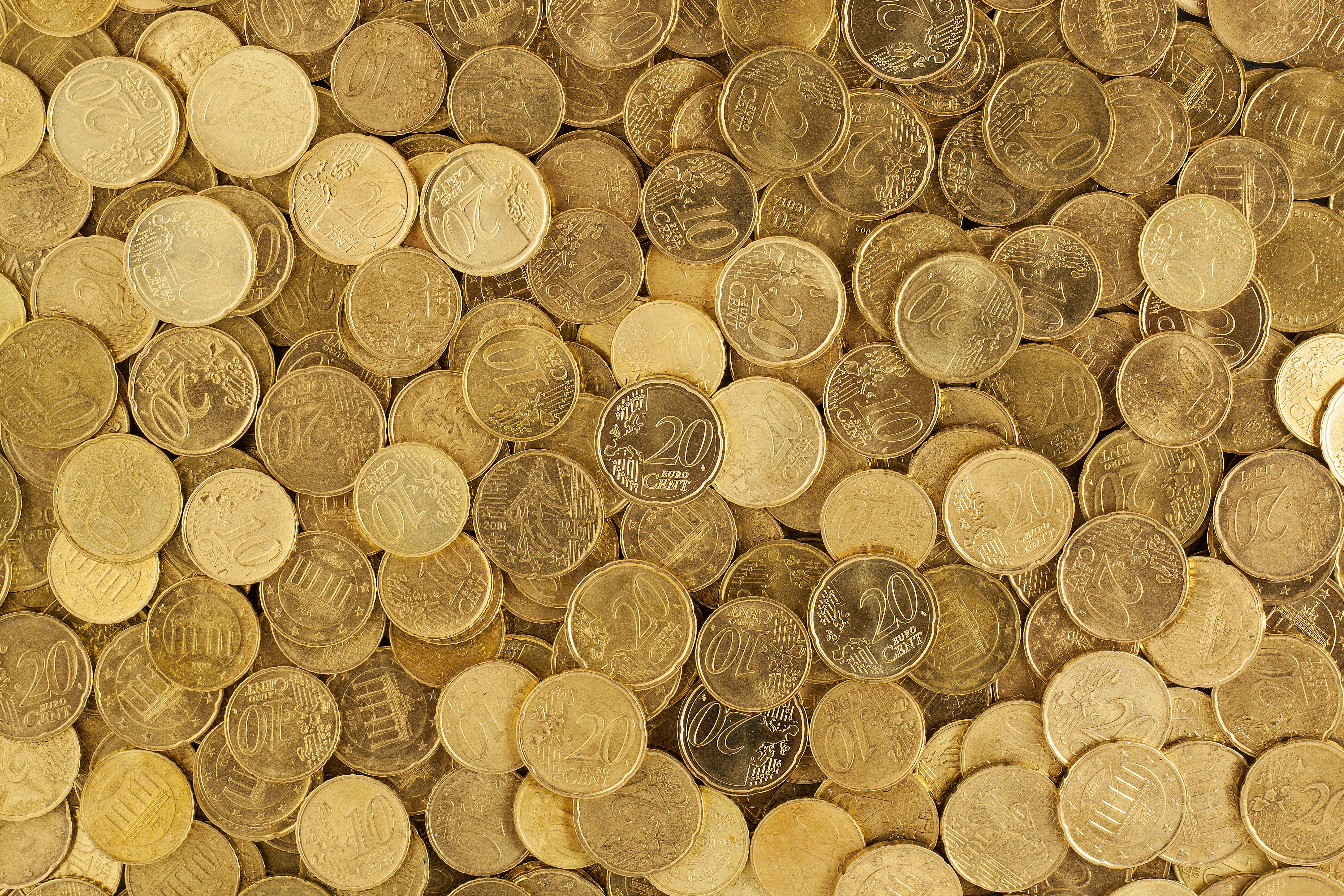 Compare Online Casinos