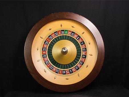 Compare Online Casinos