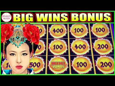 Compare Online Casinos