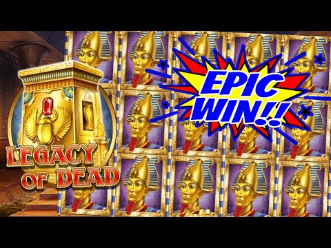Compare UK's Best Slots Online Get Special Bonuses + Free Spins