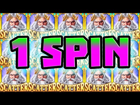 Compare UK's Best Slots Online Get Special Bonuses + Free Spins