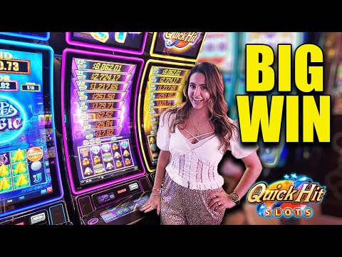 Compare UK's Best Slots Online Get Special Bonuses + Free Spins
