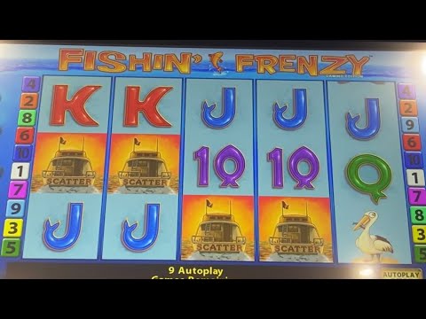 Compare UK's Best Slots Online Get Special Bonuses + Free Spins