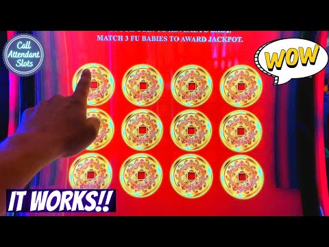 Compare UK's Best Slots Online Get Special Bonuses + Free Spins