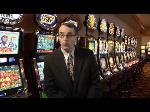 Deposit 10 Play With Slots