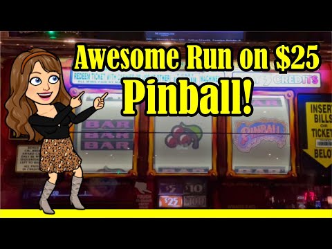 Deposit 10 Play With Slots