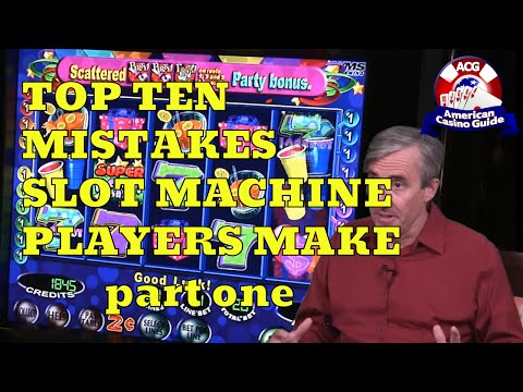 Deposit 10 Play With Slots