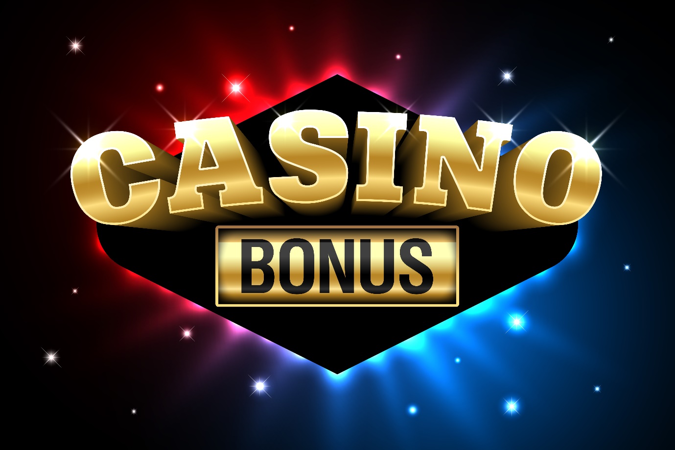 Deposit Bonus