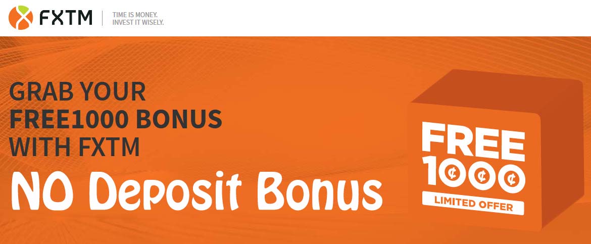 Deposit Bonus