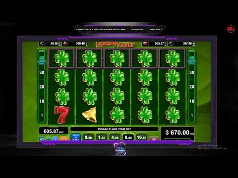 Double Play Superbet Online Slots Game