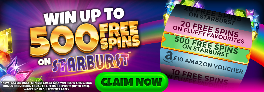 Fluffy Spins Login