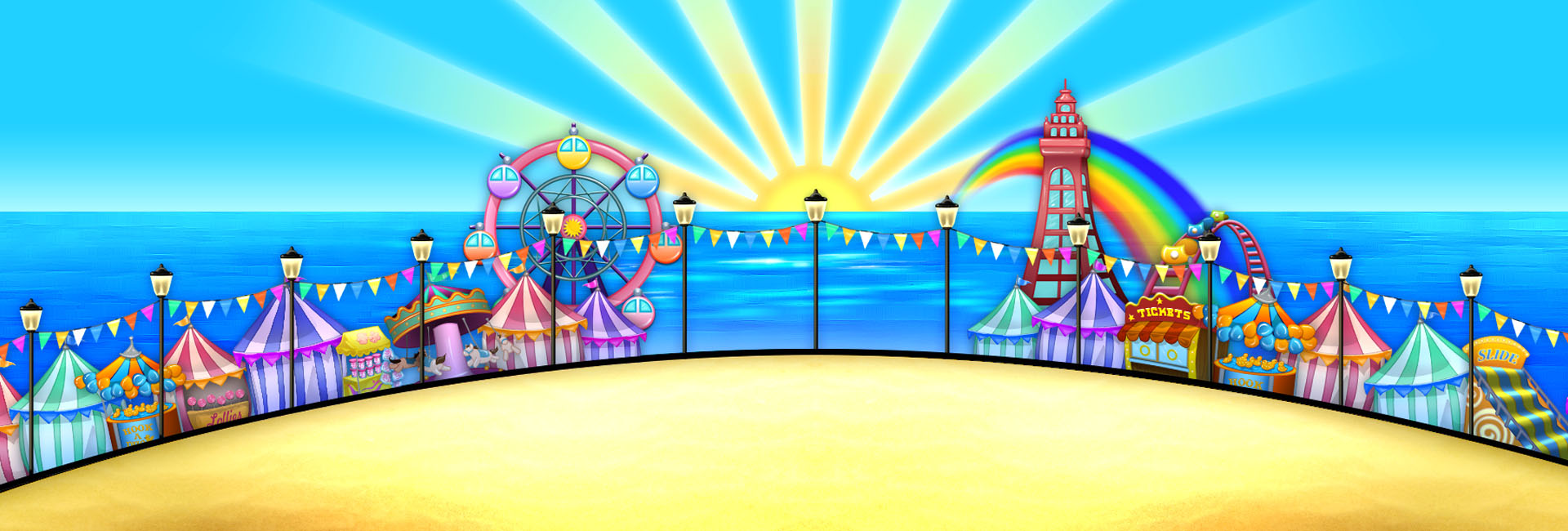 Fluffy Spins Login