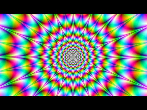 Fluffy Spins Login
