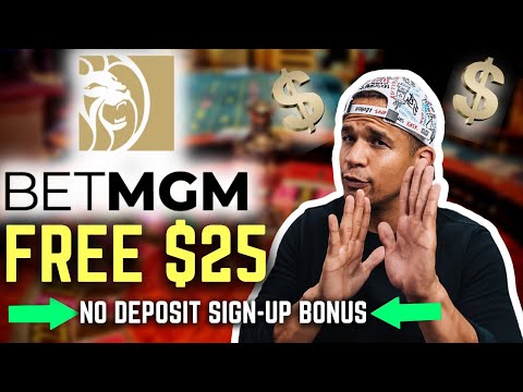 Free Bet No Deposit Sportsbook