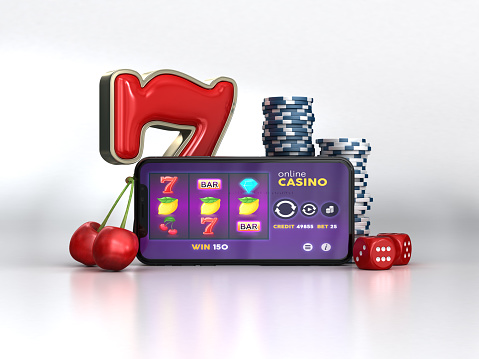 Free Bet No Deposit Sportsbook