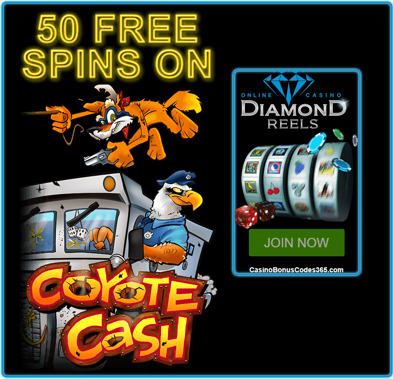 Free Casino Money Without Deposit