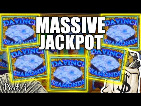 Free Casino Money Without Deposit