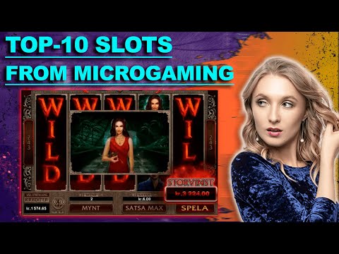 Free Casino Money Without Deposit