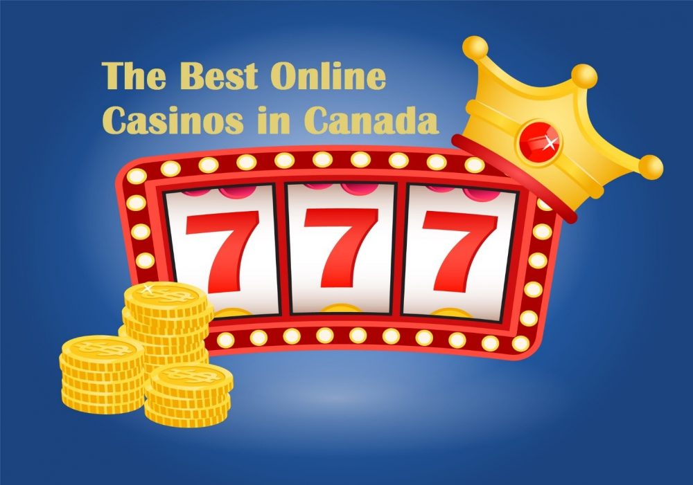 Free Casino Money Without Deposit