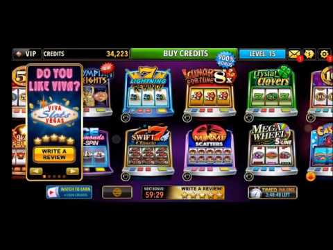 Free Online Casino Games (No Download or Sign-Up)