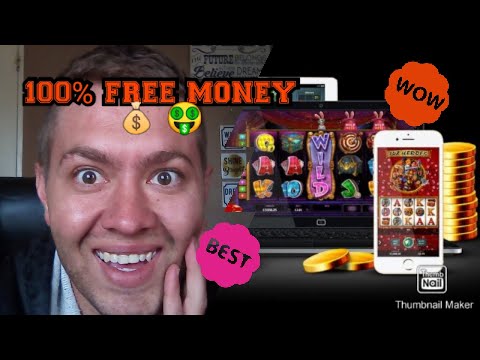 Free Rainbow Riches No Deposit