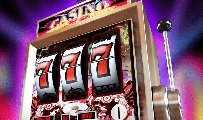 Free Signup Bonus No Deposit