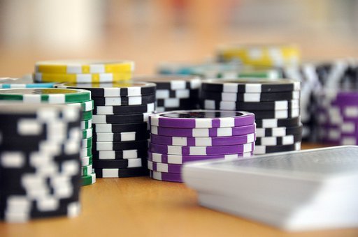 Free Signup Bonus No Deposit