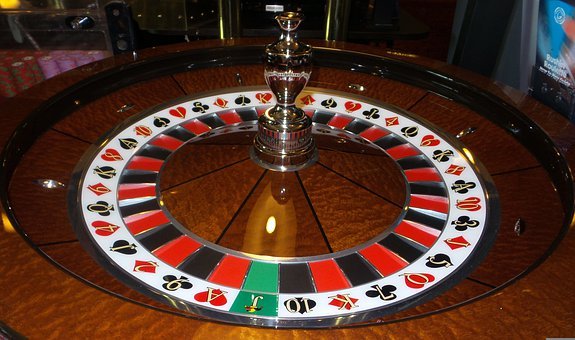 lebanon-casinos-casino-games-and-free-slot-machine-games-online-free-slot-machines-with-bonuses