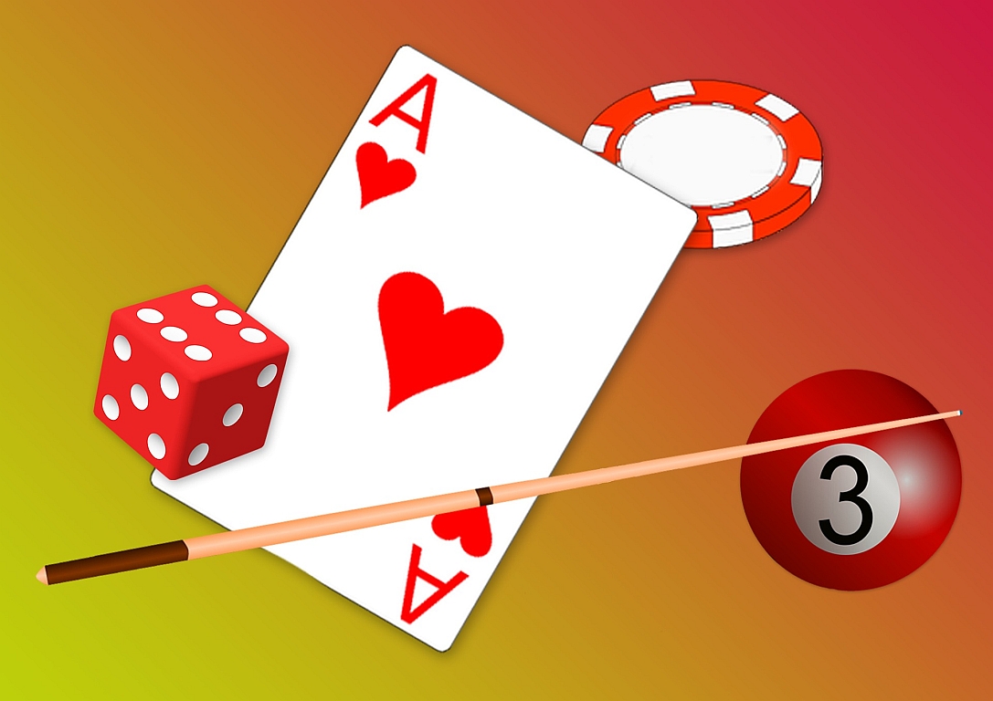 Free Slot No Deposit Bonus