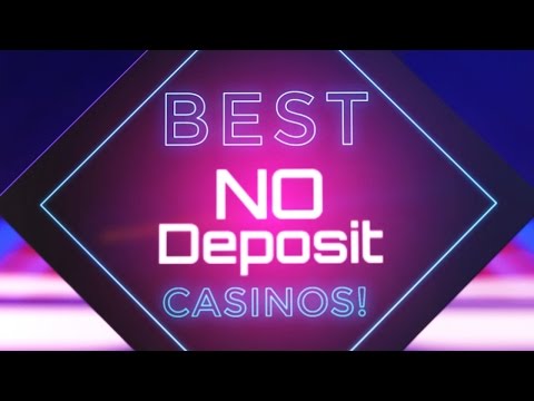 Free Spins Casino Bonus