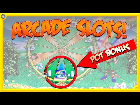Free Spins Casino Bonus