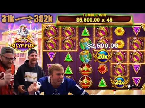 Free Spins Casino Bonus