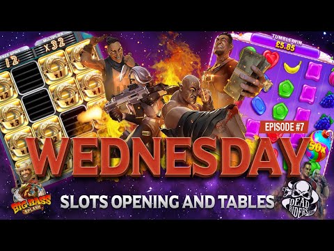 Free Spins Casino Bonus