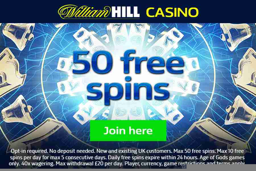 free-online-casino-spins-no-deposit-profile-free-spins-casino-no-deposit-required