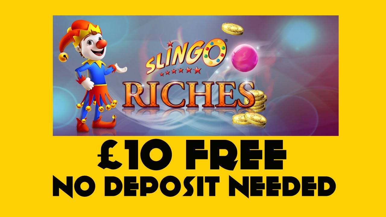 free-online-casino-spins-no-deposit-profile-free-spins-casino-no-deposit-required