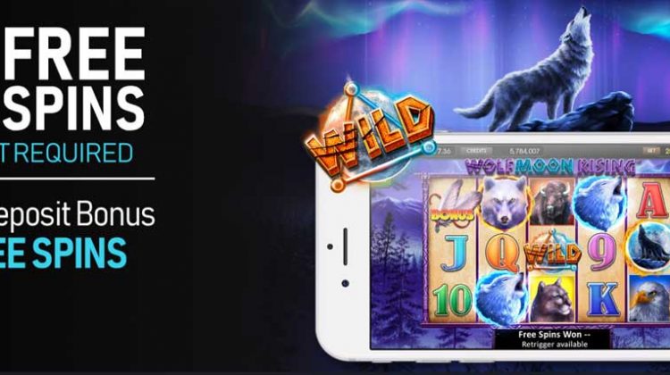 free-online-casino-spins-no-deposit-profile-free-spins-casino-no-deposit-required