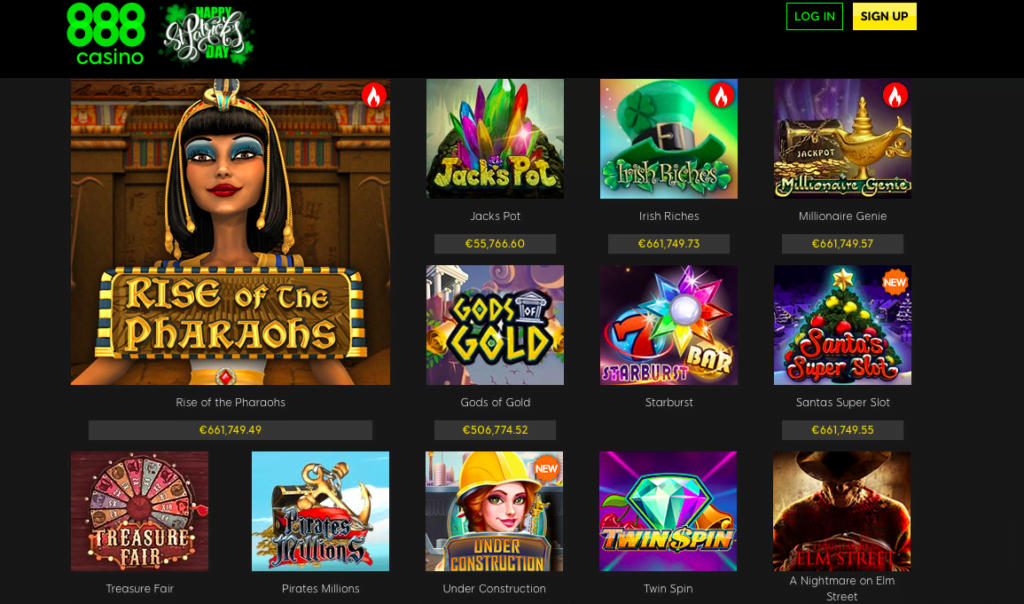 free-online-casino-spins-no-deposit-profile-free-spins-casino-no-deposit-required