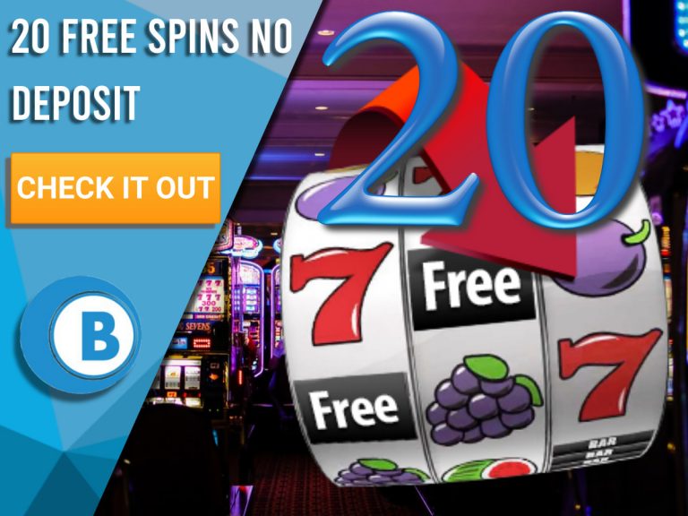 free-online-casino-spins-no-deposit-profile-free-spins-casino-no-deposit-required