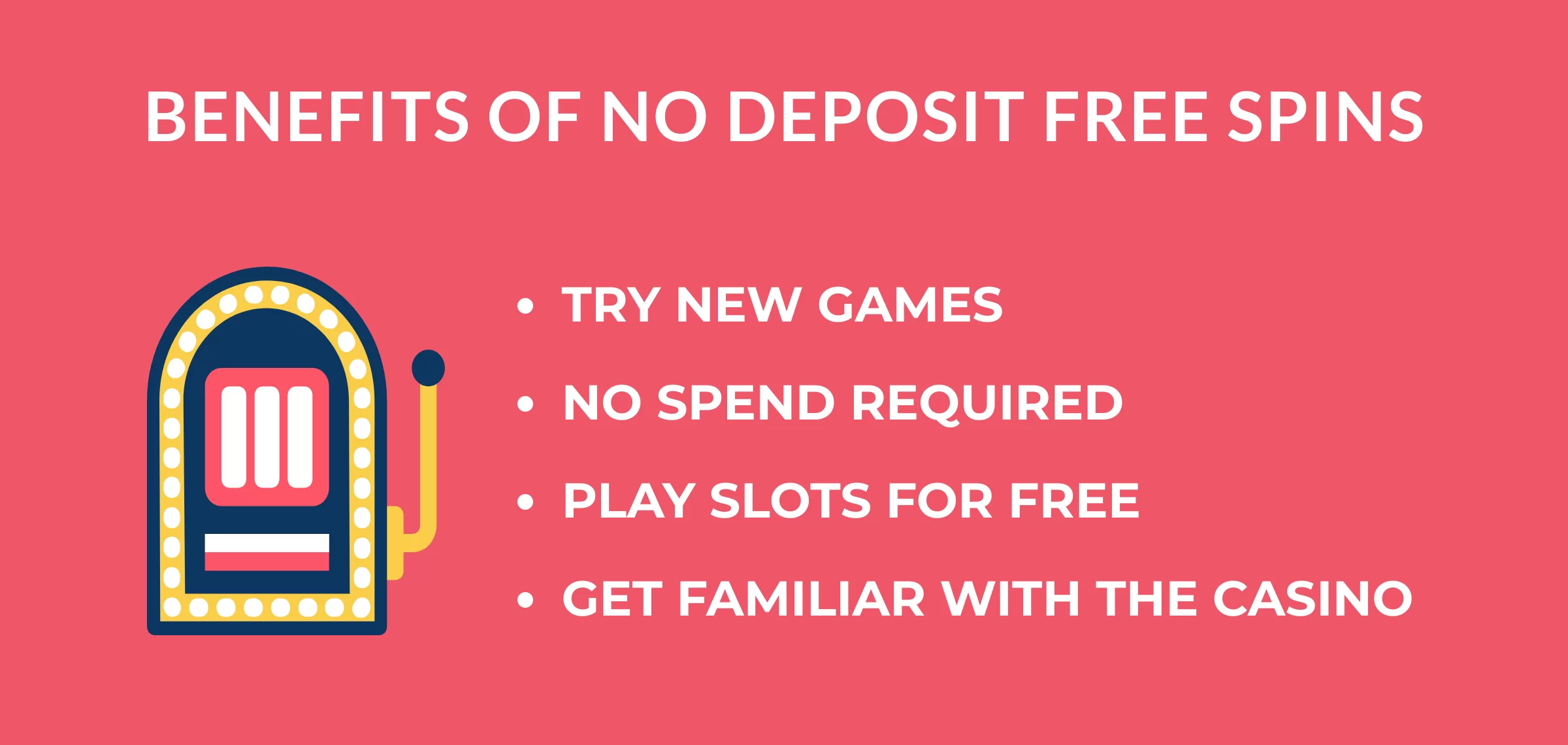 free-online-casino-spins-no-deposit-profile-free-spins-casino-no-deposit-required