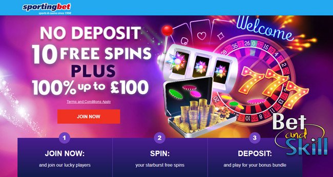 free-online-casino-spins-no-deposit-profile-free-spins-casino-no-deposit-required