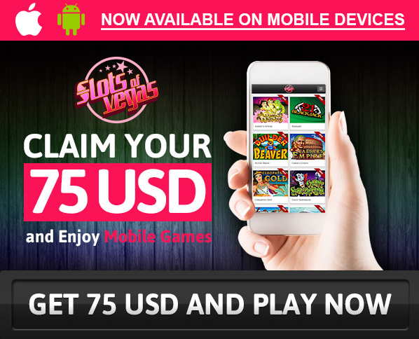 free-online-casino-spins-no-deposit-profile-free-spins-casino-no-deposit-required