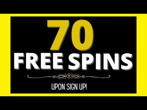 free-online-casino-spins-no-deposit-profile-free-spins-casino-no-deposit-required