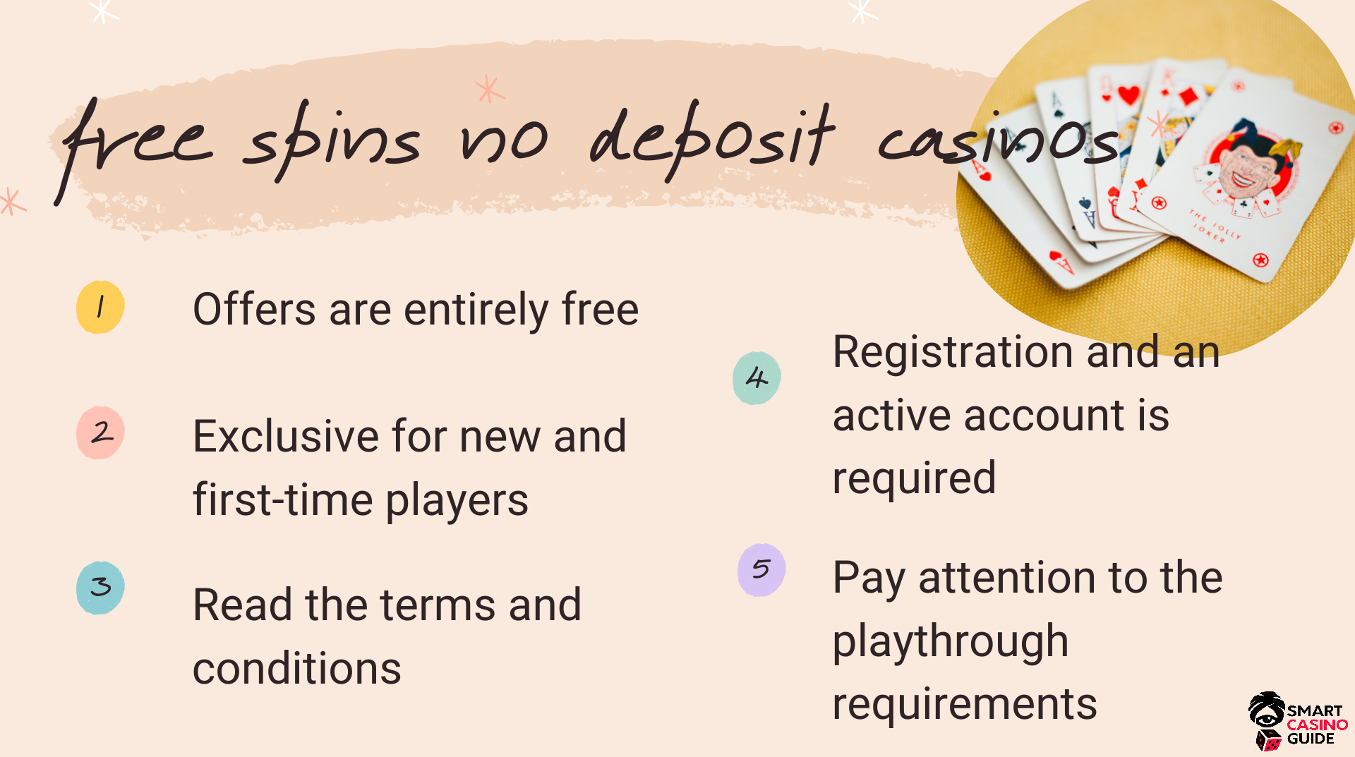 free-online-casino-spins-no-deposit-profile-free-spins-casino-no-deposit-required