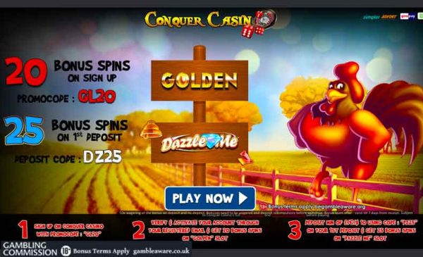 Free Spins With No Deposit Casino