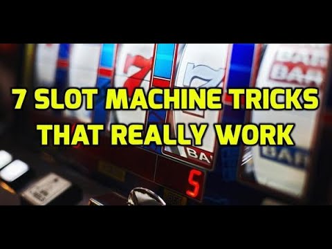 Free Spins With No Deposit Casino