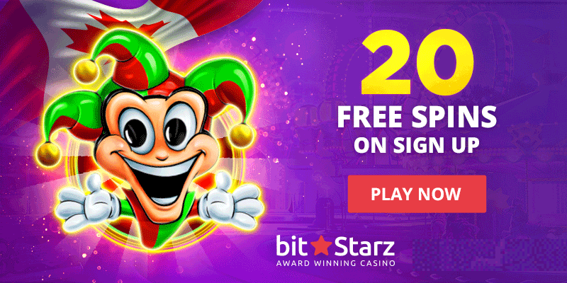 Free Spins With No Deposit Casino