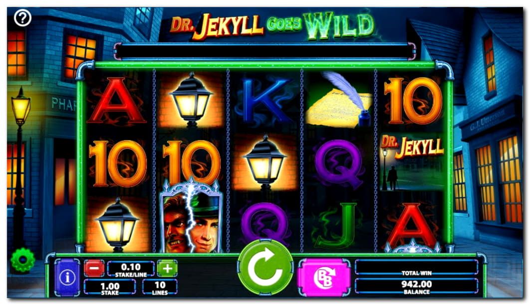 Free Spins With No Deposit Casino