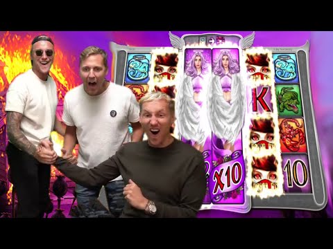 Free Spins With No Deposit Casino