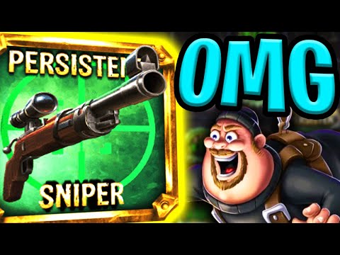 Free Spins With No Deposit Casino