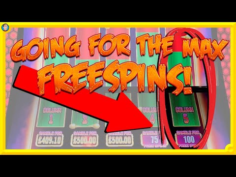 Free Spins With No Deposit Casino